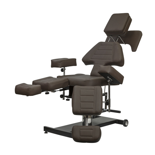 Кушетка для тату  фото