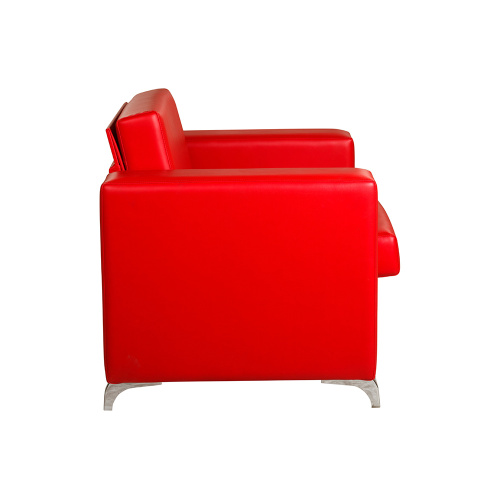 Кресло Биоладж фото