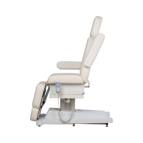 Педикюрное кресло Сириус-11 фото