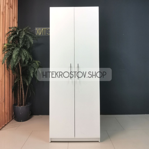 Шкаф для одежды №3 фото