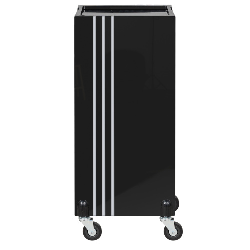 Парикмахерская тележка Т-23 фото