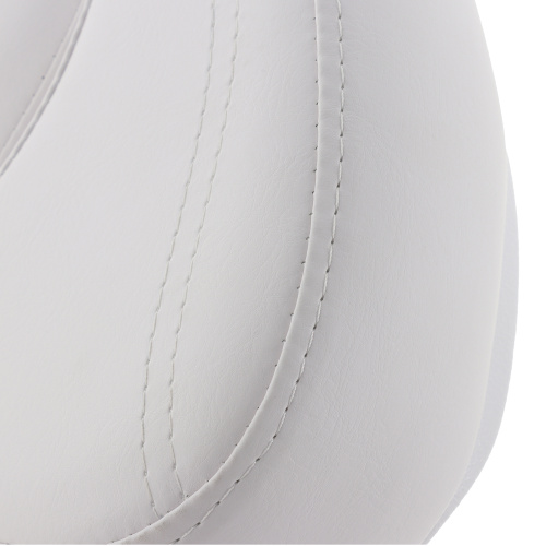 Кушетка косметологическая ММКК-4 КО-185DP-00 фото