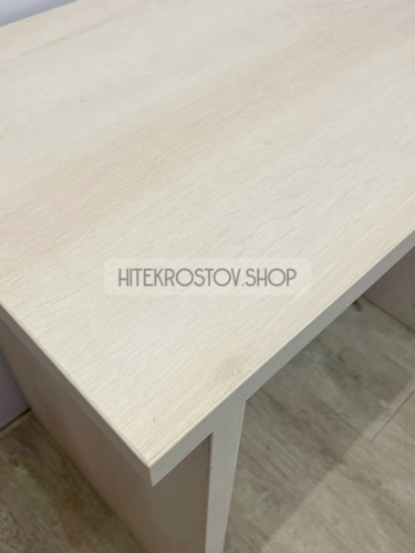 Стол маникюрный №23 фото