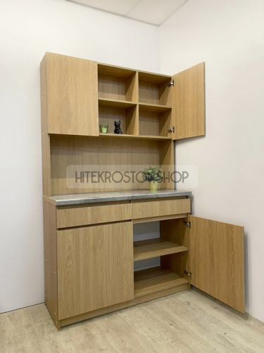 Лаборатория №38 фото