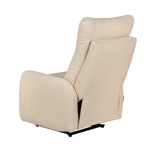 Кресло-реклайнер Найк фото