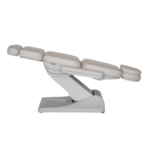 Кушетка косметологическая МК75 фото