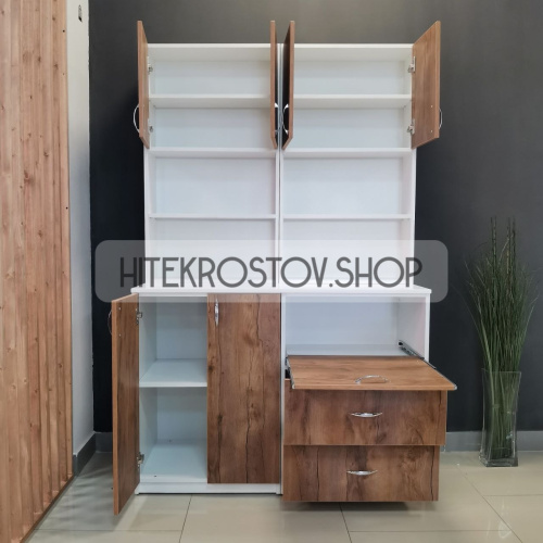 Лаборатория №1 фото