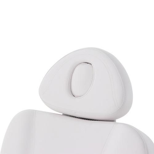 Кушетка косметологическая ММКК-4 КО-185DP-00 фото