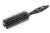 Термобрашинг Y.S.parc 560 Carbon Tiger Brush, ,щетина кабана и нейлон, корпус -карбон 60 мм фото