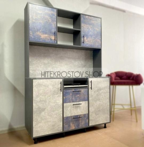 Лаборатория №25 фото