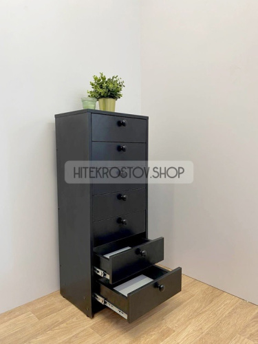 Комод №4 фото