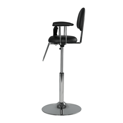 Детское сиденье МД-910 фото