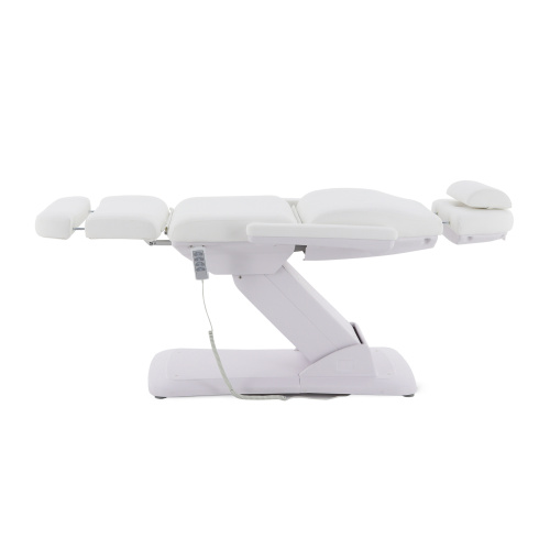 Кушетка косметологическая ММКК-3 КО-175Д-00 фото