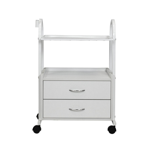 Столик МД-105 фото