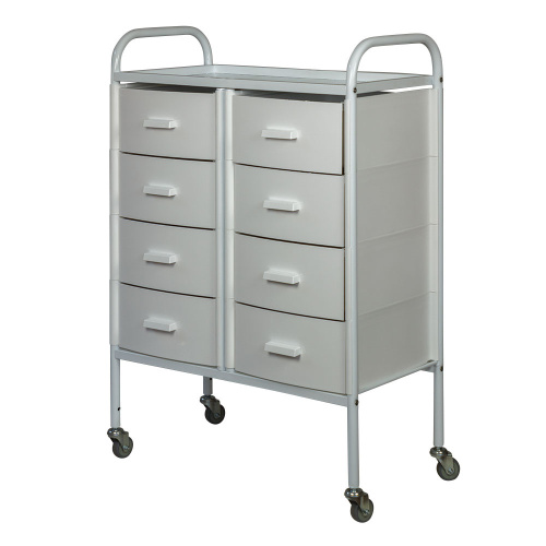 Тумба-стеллаж Versa фото