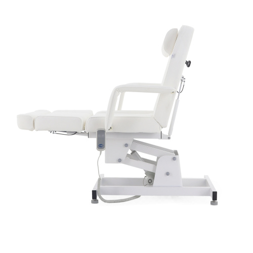 Кушетка косметологическая ММКК-1 (КО-171Д-02) фото