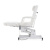Кушетка косметологическая ММКК-1 (КО-171Д-02) фото