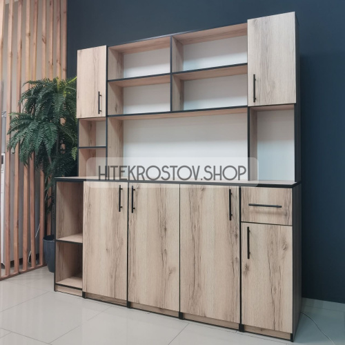 Лаборатория №90 фото