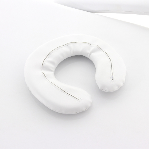 Кушетка массажная ММКМ-2 КО-156Д фото