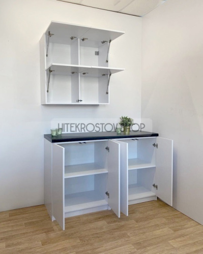 Лаборатория №59 фото