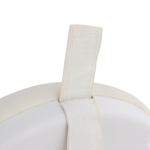 Кушетка косметологическая ММКК-3 КО-177DP-00 фото