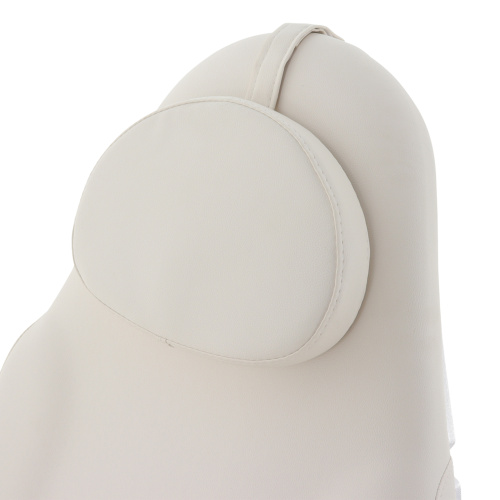 Кушетка косметологическая ММКК-3 КО-177DP-00 фото