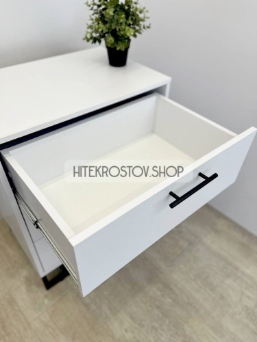 Комод №8 фото