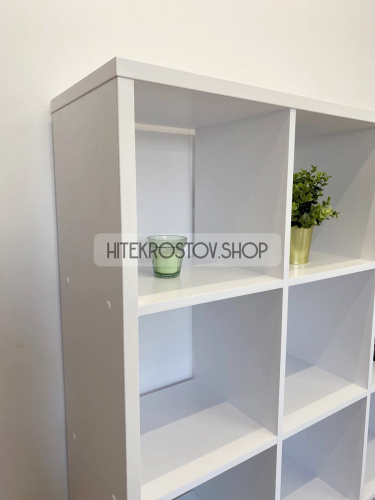 Стеллаж №32 фото