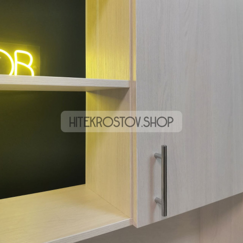 Лаборатория №64 фото