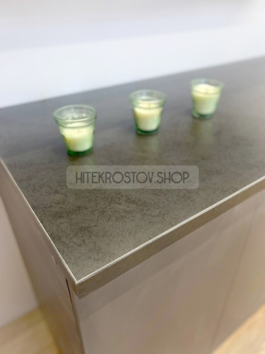 Лаборатория №74 фото