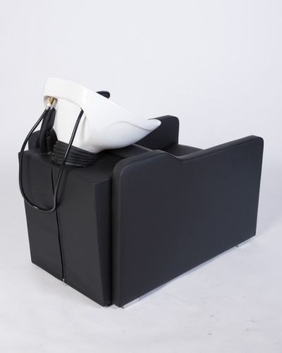 Мойка парикмахерская Грой ЭКО (раковина глубокая) фото