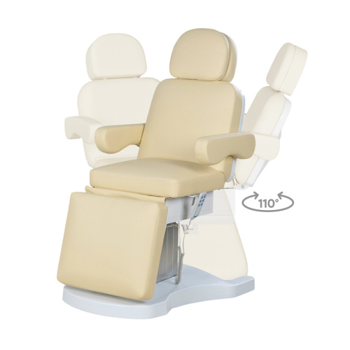 Косметологическое кресло Мэйджик Про Космо фото