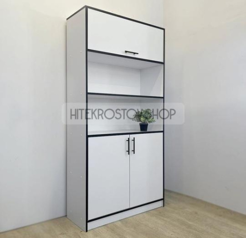 Шкаф №2 фото