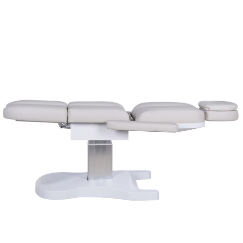 Косметологическое кресло Мэйджик Космо фото