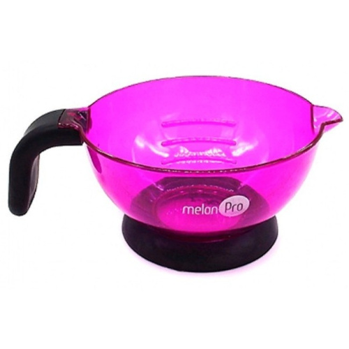 Чаша д/краски 360мл фото