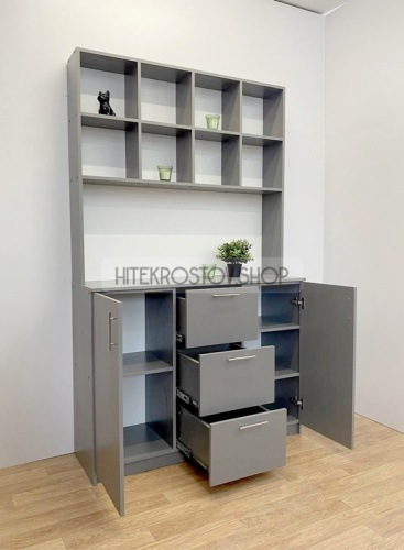 Лаборатория №69 фото