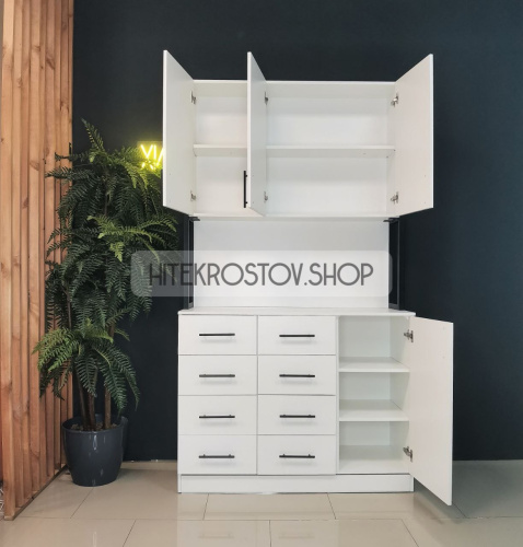 Лаборатория №85 фото