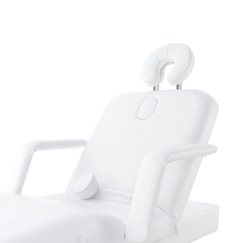 Кушетка массажная ММКМ-2 КО-156Д фото