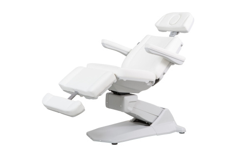 Кушетка косметологическая MK160 Maxi Smart фото