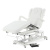 Кушетка массажная ММКМ-2 (SE3.21.10Д-01) фото