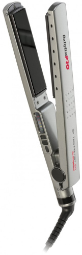 Щипцы-выпрямители BaByliss 230С фото