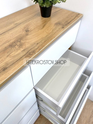 Комод №37 фото