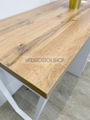 Стол маникюрный №6 фото