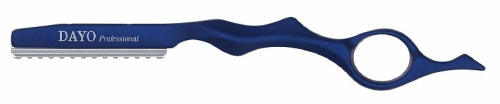 Бритва DAYO М2131 BLUE фото