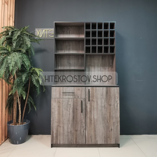 Лаборатория №78 фото