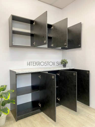 Лаборатория №39 фото