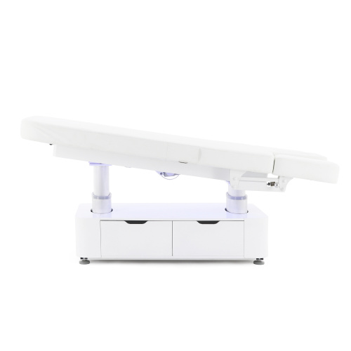 Кушетка массажная ММКМ-2 КО157Д-00 фото