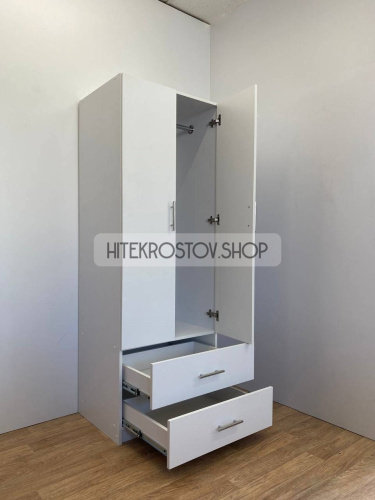 Шкаф №14 фото