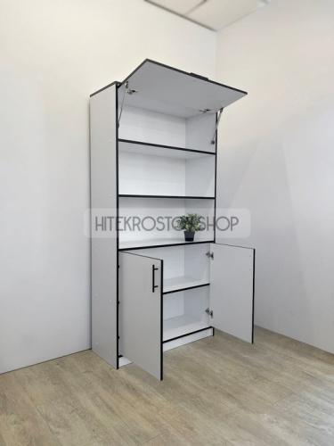 Шкаф №2 фото