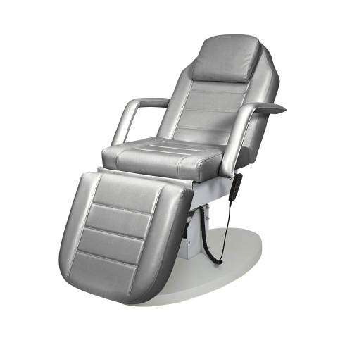 Кушетка косметологическая Элегия-03 фото